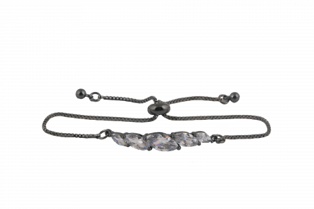 /bileklik zirkon/YKS 4156