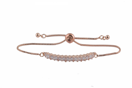 /bileklik zirkon/YKS 4157