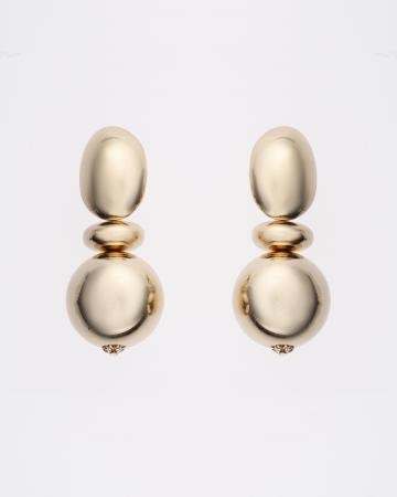 /kupe spor/KP-1072-2.jpg